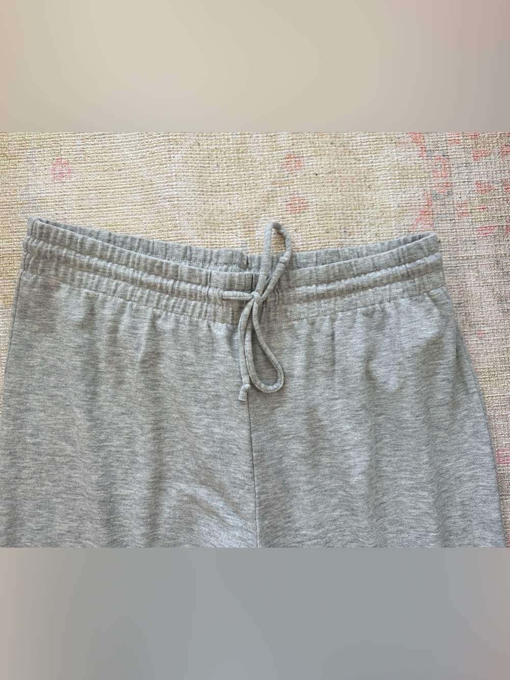 Aritzia Free Lounge Sweatpants - Picture 5 of 7